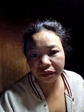 miomio-12 online show from 5, 12, 2025