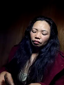 miomio-12 online show from 13, 12, 2025