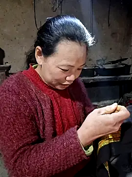 miomio-12 online show from 6, 1, 2026