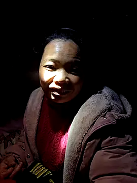 miomio-12 online show from 7, 1, 2026