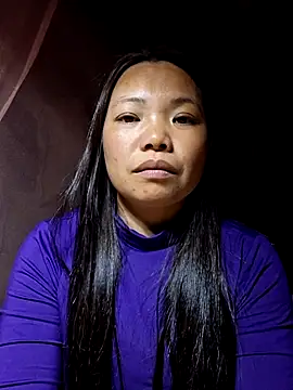 miomio-12 online show from 25, 2, 2026