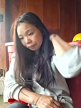 miomio-12 online show from 9, 3, 2026