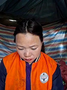 miomio-12 online show from 17, 3, 2026