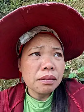 miomio-12 online show from 24, 3, 2026