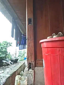 miomio-12 online show from 19, 4, 2026