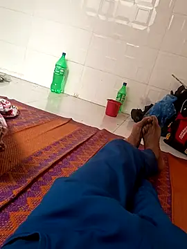 Snapshot of shohrab_hot chatting on 9, 10, 2025 shohrab hot online show from 9, 10, 2025