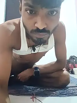 Snapshot of shohrab_hot chatting on 15, 11, 2025 shohrab hot online show from 15, 11, 2025