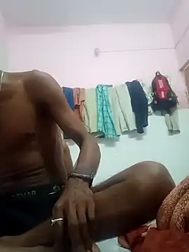 shohrab hot online show from 15, 4, 2026