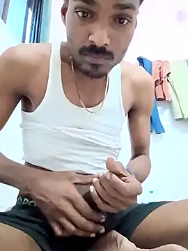 shohrab hot online show from 24, 4, 2026