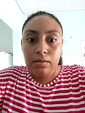 ZS Oficial online show from 26, 10, 2025