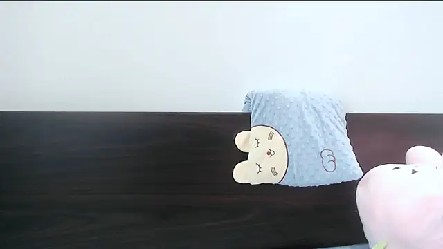 ravy kim online show from 3, 4, 2026