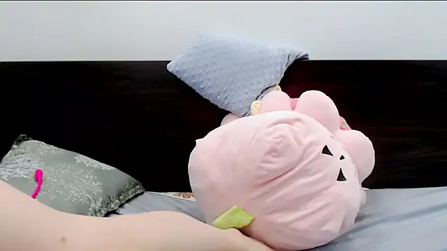 ravy kim online show from 9, 4, 2026