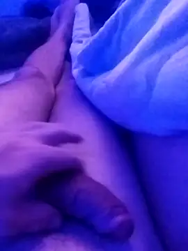 Snapshot of Cassal20 chatting on 25, 10, 2025 Cassal20 online show from 25, 10, 2025