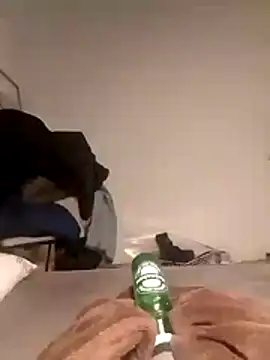 tntntm777 online show from 2, 12, 2025