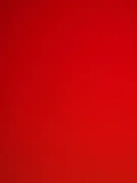 Fabela mustia online show from 17, 12, 2025