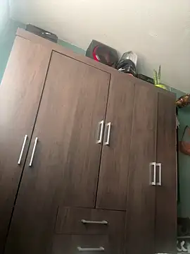 Fabela mustia online show from 13, 3, 2026