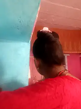 Pabitra cute online show from 12, 10, 2025