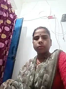 Pabitra cute online show from 14, 10, 2025