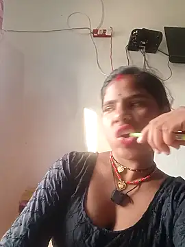 Pabitra cute online show from 15, 10, 2025