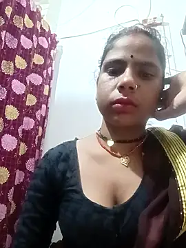 Pabitra cute online show from 15, 10, 2025
