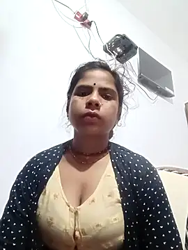 Pabitra cute online show from 27, 10, 2025