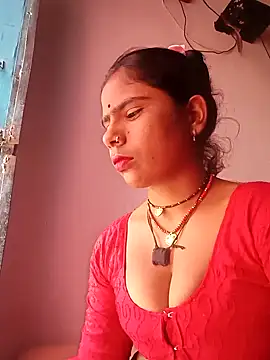 Pabitra cute online show from 6, 11, 2025
