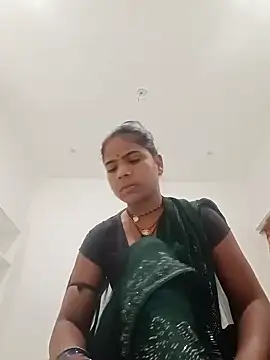 Pabitra cute online show from 3, 12, 2025