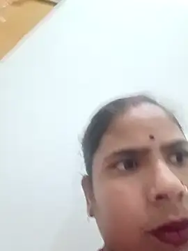 Pabitra cute online show from 3, 12, 2025