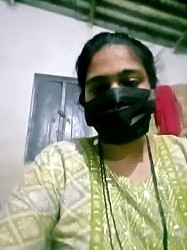 lasyalovely123456 online show from 4, 10, 2025