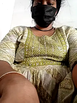 lasyalovely123456 online show from 5, 10, 2025