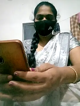 lasyalovely123456 online show from 18, 10, 2025