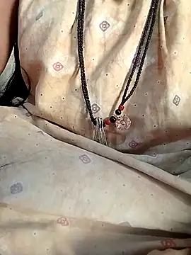 lasyalovely123456 online show from 23, 10, 2025