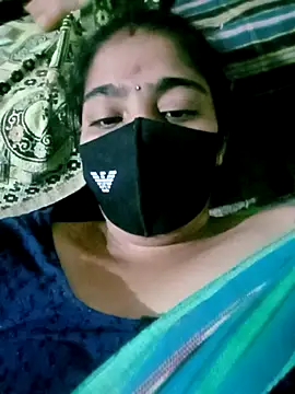 lasyalovely123456 online show from 25, 10, 2025