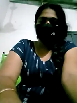 lasyalovely123456 online show from 1, 11, 2025