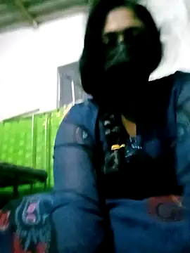 lasyalovely123456 online show from 3, 11, 2025