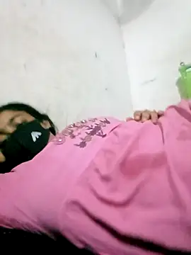 lasyalovely123456 online show from 5, 11, 2025