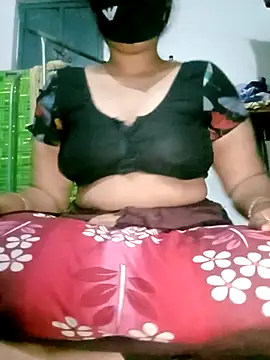 lasyalovely123456 online show from 5, 11, 2025