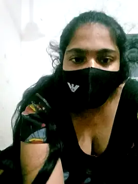 lasyalovely123456 online show from 6, 11, 2025