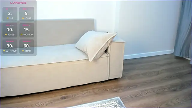 kim sua online show from 10, 11, 2025