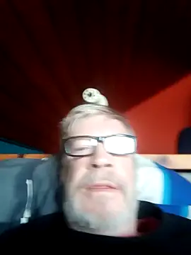 ImperlPerverso59 online show from 17, 12, 2025