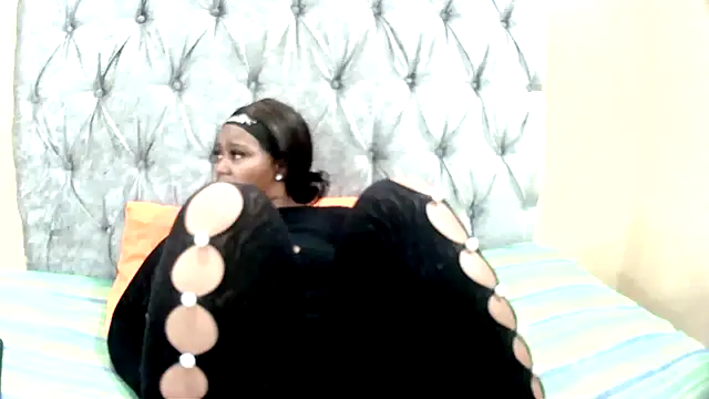 Lollilips105 online show from 2, 12, 2025