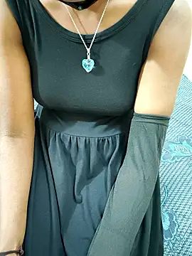 Chennai-couples online show from 29, 10, 2025