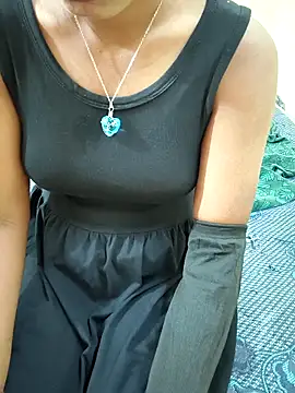 Chennai-couples online show from 14, 11, 2025