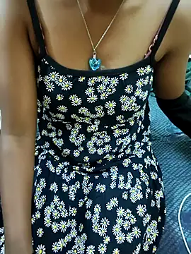 Chennai-couples online show from 15, 11, 2025