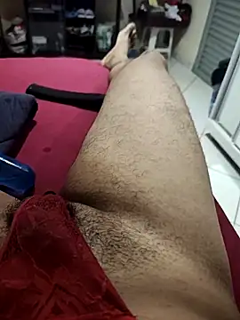 IncomingEssence478 online show from 6, 4, 2026