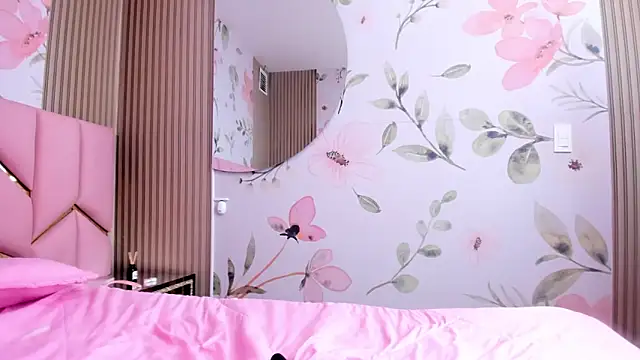 Laia 18 online show from 23, 11, 2025