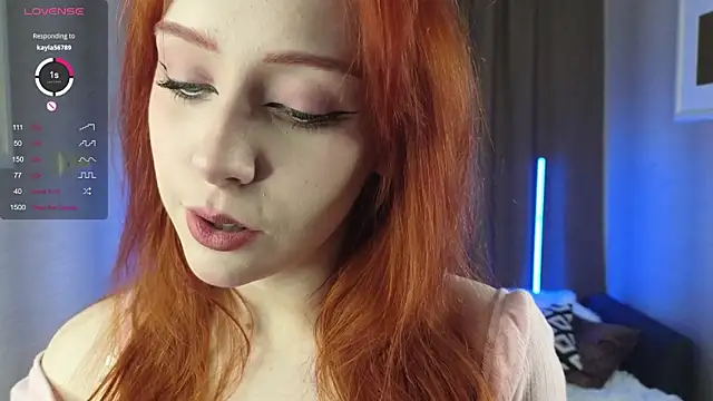 BelyingDentin online show from 28, 11, 2025