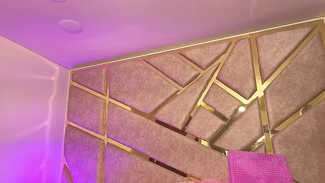 zafire gixx online show from 8, 4, 2026