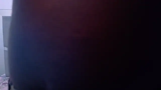 Snapshot of LorraiineJohnson chatting on 21, 10, 2025 LorraiineJohnson online show from 21, 10, 2025