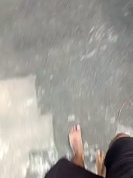 hemcrazy online show from 29, 11, 2025